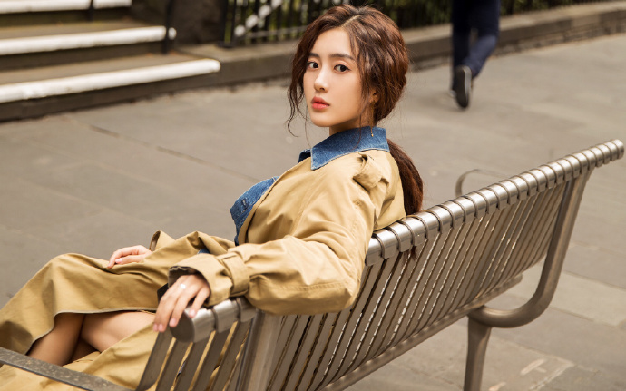 时隔32年重回大银幕 陈佩斯电影《戏台》首映礼举办